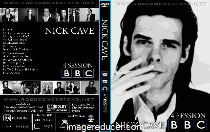 NICK CAVE Live BBC 4 Session 2008.jpg